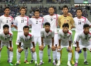 米兰体育官网-关于雷恩队在本赛季取得令人眼前一亮表现的信息