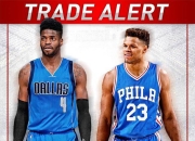 米兰体育下载-关于小牛险胜篮网，周杰伦狂砍单场最高分的信息