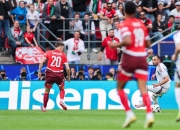 米兰体育app入口-惊心动魄！欧洲国家杯赛事选手实力竞拼