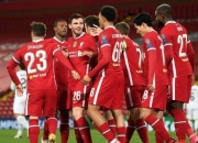 米兰体育,-利物浦客场2-0击败亚特兰大