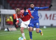 米兰体育官网-关于里昂客场力克尼斯，法甲积分榜排名有所上升的信息