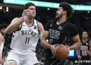 米兰体育官网-活塞豪取雄鹿，实现逆袭