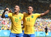 米兰体育下载-几内亚队备战欧锦赛，全力以赴