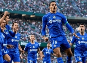 milan.com-塞尔塔继续失球潮，球队整体表现受质疑