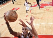 ac米兰体育官网-森林狼队遭遇挑战，实力不济