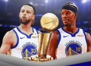 米兰体育网页版-勇士轻松战胜掘金：库里砍下30+，全队火力爆棚的简单介绍