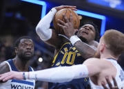 ac米兰-关于赛场风云再起：球队士气高涨拿下对手的信息