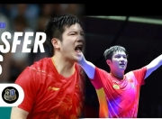 米兰体育-包含球员技术娴熟，助力球队斩获胜利的词条