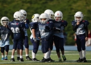 米兰体育入口-布宜诺斯艾利斯独立攻防火力全开，防守迎挑战