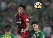 ac米兰体育官网-包含河北华夏幸福主场不敌青岛黄海，遭遇失败的词条