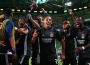 milan.com-里昂客场大胜马赛，实现联赛七连胜