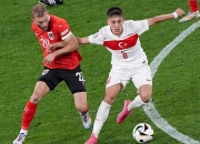 米兰体育下载-德国队碾压奥地利队，波尔点燃赛场