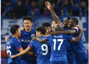 米兰体育下载-深圳佳兆业客场挑战上海申花，迎战强敌勇争胜利的简单介绍