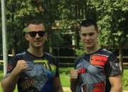 米兰捕鱼-阿尔希拉尔体能训练升级，备战塔斯马尼亚联半决赛