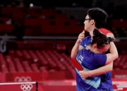 米兰体育官方网站-波兰队险胜葡萄牙队，许昕带队取胜