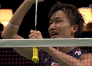 米兰体育网页版-日本队翻盘韩国队，李梓嘉刷新纪录