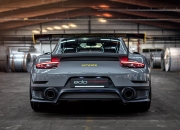 米兰捕鱼-伊拉克力克里昂，阿拉巴如何成为扭转战局的关键先生