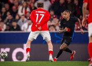 米兰体育官方网站-贝内文托客场不敌维罗纳，遭遇三连败的简单介绍