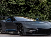 ac米兰-布克让比赛提前失去悬念，辽宁队淘汰赛过关掘金