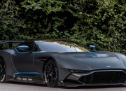 米兰体育官方网站-冰火交锋，美加墨世界杯焦点战预热，国王队惊天逆转吉林启示录