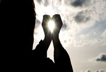 米兰体育入口-从梦剧场到欧洲之巅，拉什福德的接管哲学，与一场非典型的美国血拼