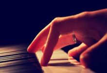 ac米兰-热血逆袭！南京男篮一鼓作气豪取连胜，一鸣惊人势不可挡