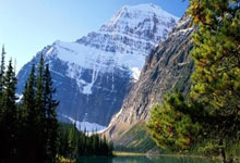 ac米兰-热血逆袭！南京男篮一鼓作气豪取连胜，一鸣惊人势不可挡