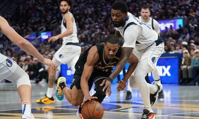 NBA季后赛或取消,球队之间紧张气氛加剧的简单介绍 NBA季后赛或取消,球队之间紧张气氛加剧的简单介绍