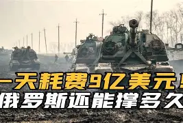 包含拉脱维亚苦战卢森尼亚，小组赛陷入泥潭的词条