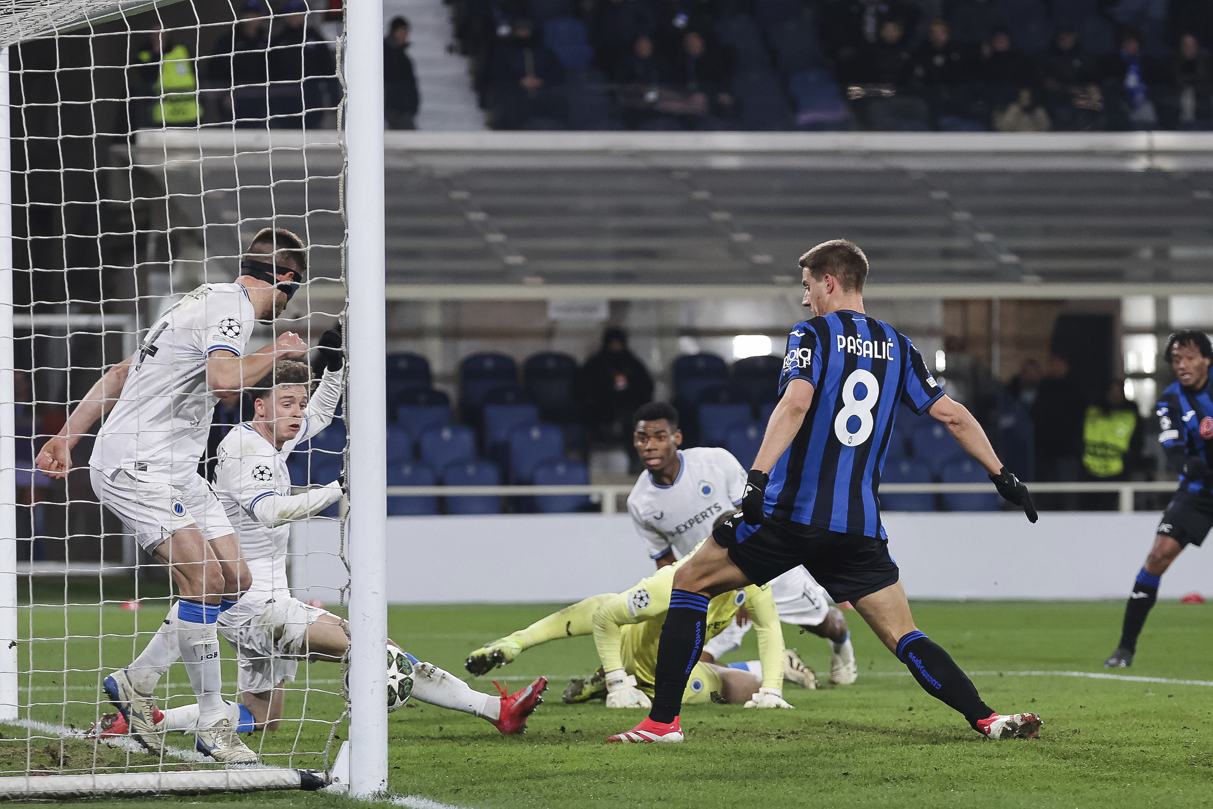 乌克兰备战欧洲杯预选赛,主场对阵卢森堡 乌克兰备战欧洲杯预选赛,主场对阵卢森堡