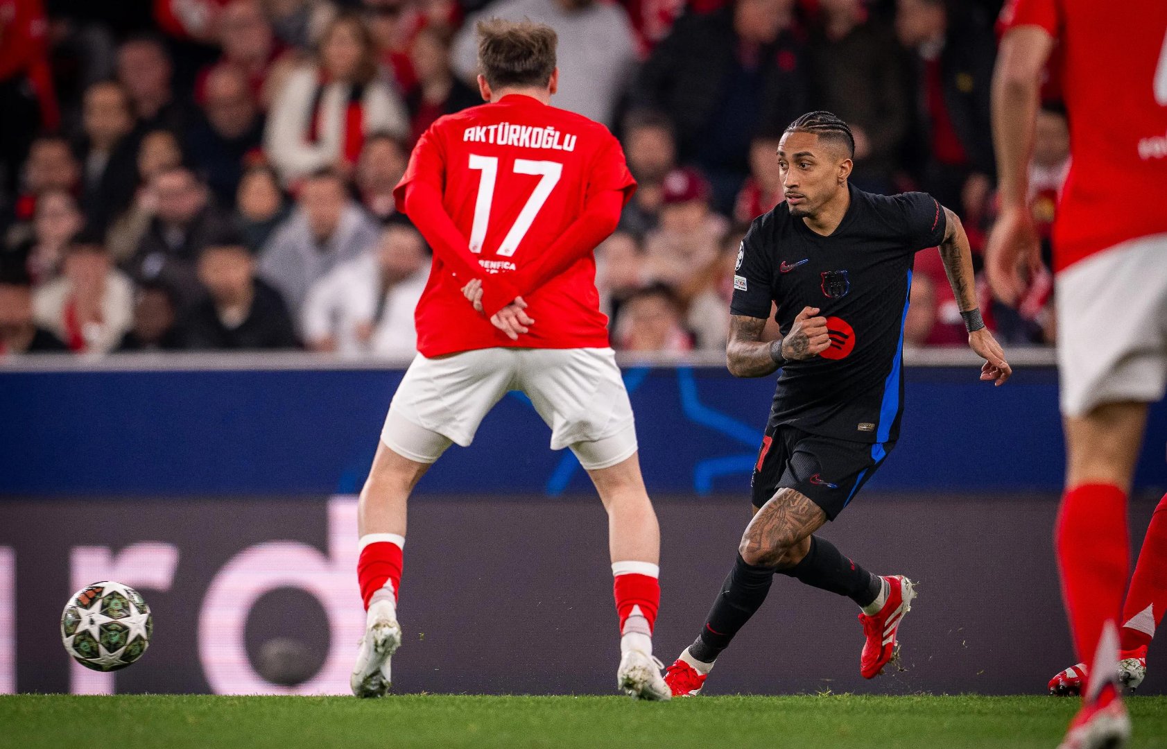 贝内文托客场不敌维罗纳,遭遇三连败的简单介绍 贝内文托客场不敌维罗纳,遭遇三连败的简单介绍