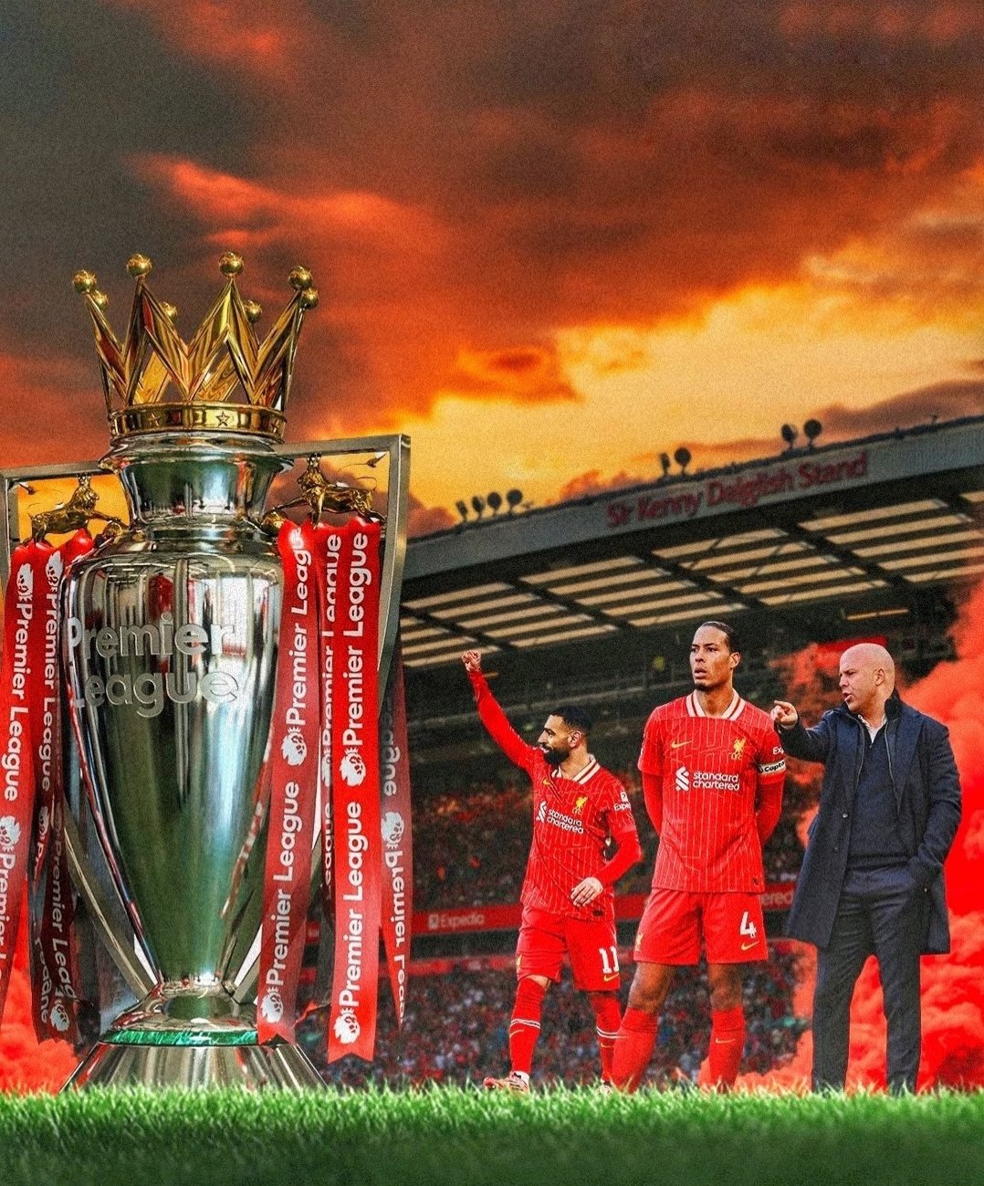 欧洲球队在北美赛事中迎来胜利的曙光 欧洲球队在北美赛事中迎来胜利的曙光