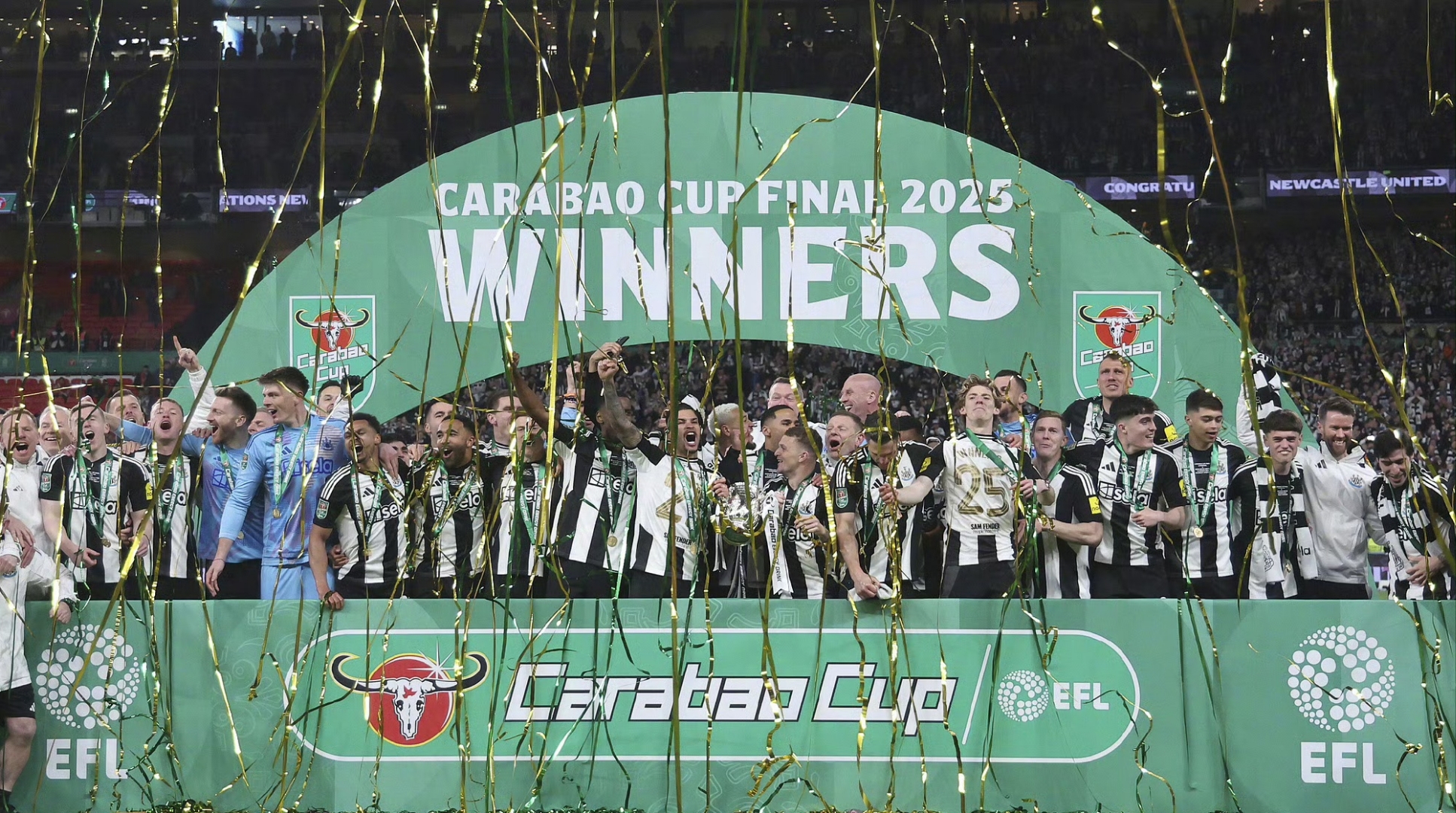 欧洲球队在北美赛事中迎来胜利的曙光 欧洲球队在北美赛事中迎来胜利的曙光