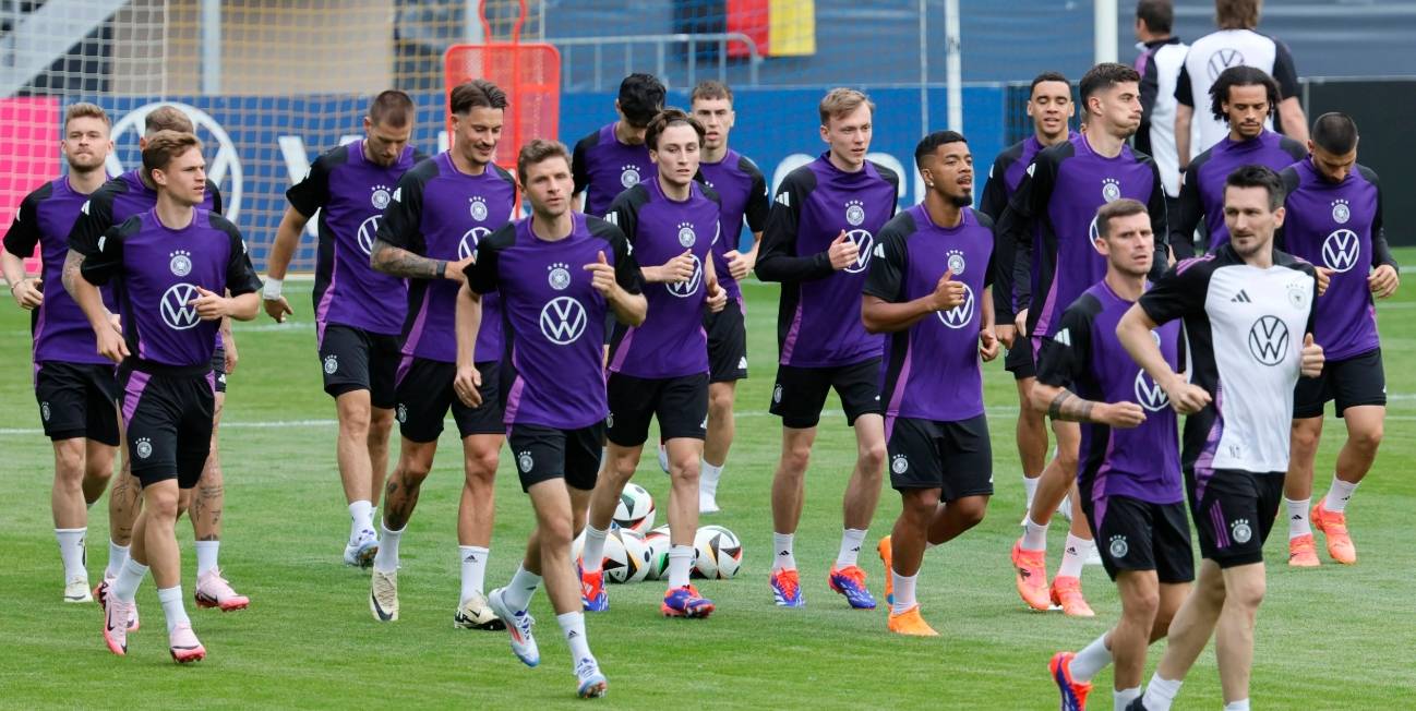 欧国联比赛日程曝光,球队备战积极备战决赛的简单介绍 欧国联比赛日程曝光,球队备战积极备战决赛的简单介绍