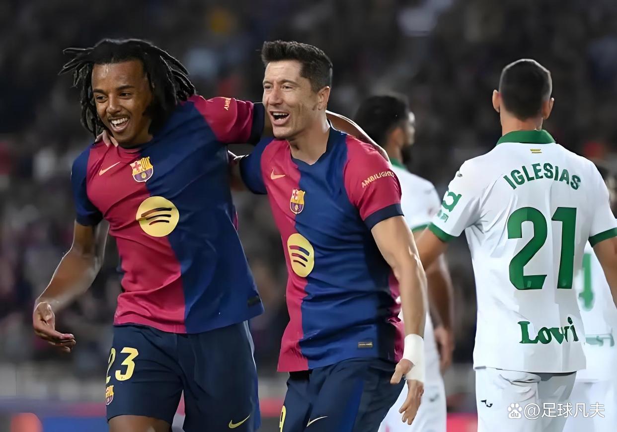 巴塞罗那前景不定,战绩起伏不定的简单介绍 巴塞罗那前景不定,战绩起伏不定的简单介绍