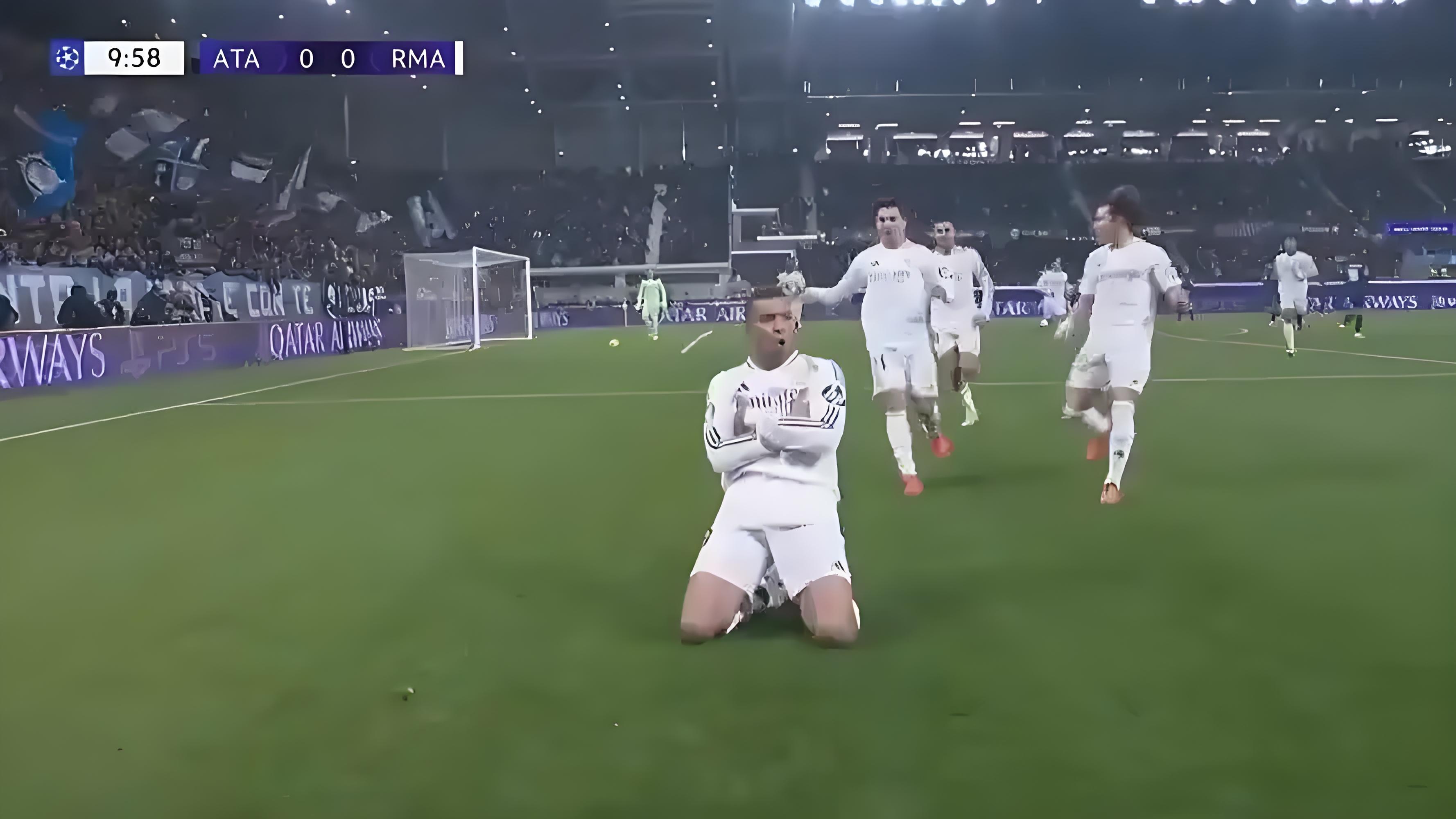 匈牙利队奇迹逆转晋级欧国大赛八强，引发热议