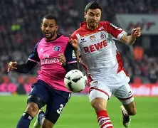 FC科隆再度获胜,为保级做出努力! FC科隆再度获胜,为保级做出努力!