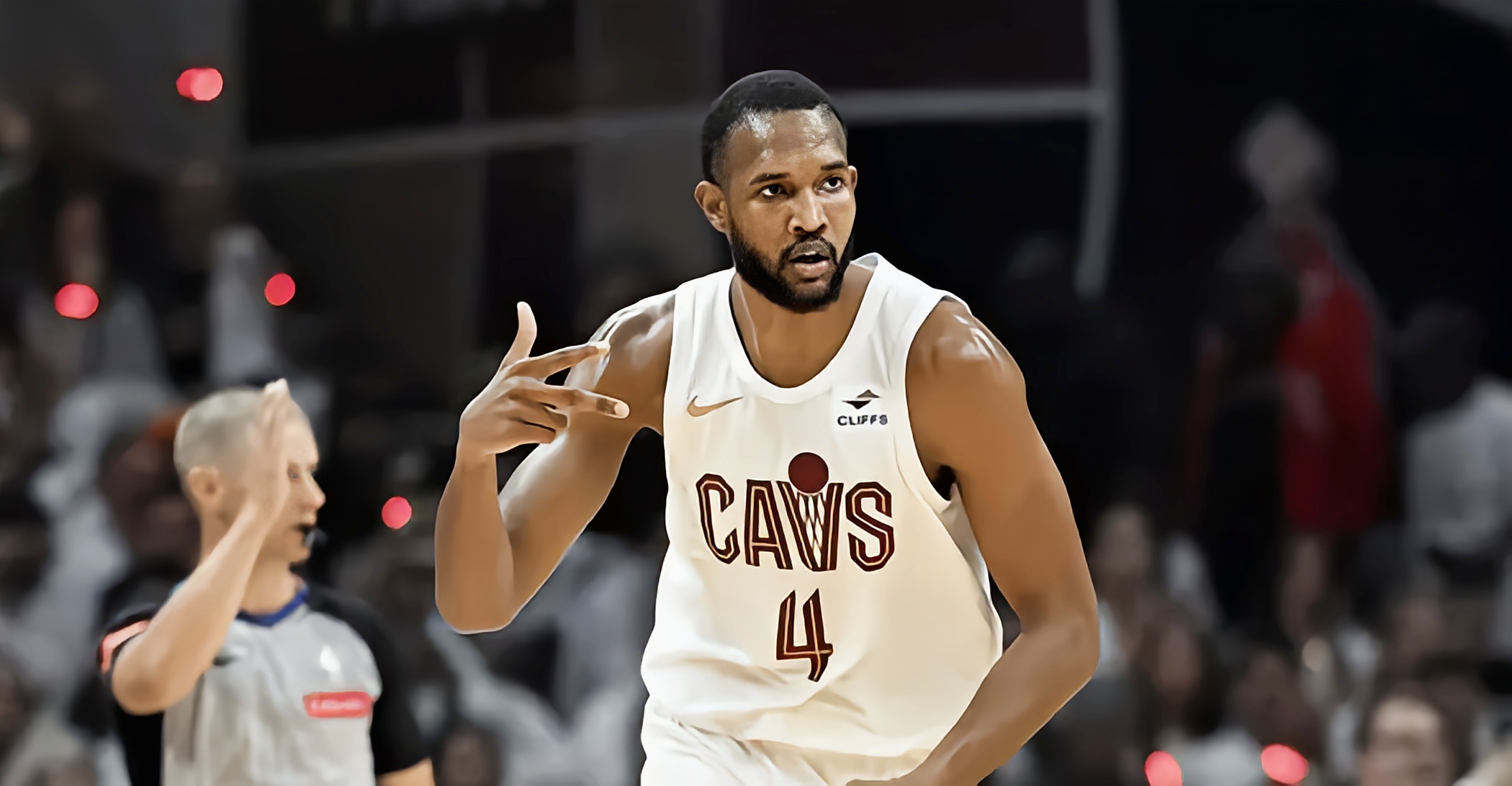 公牛大比分胜魔术,拉文横扫对手展现实力 公牛大比分胜魔术,拉文横扫对手展现实力