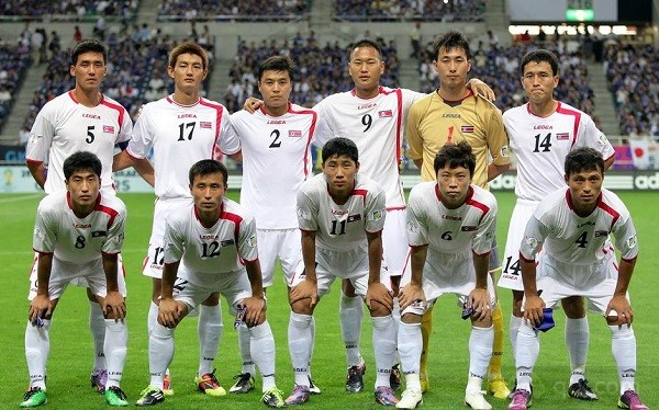 关于雷恩队在本赛季取得令人眼前一亮表现的信息