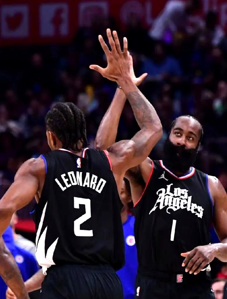 关于雷恩队在本赛季取得令人眼前一亮表现的信息