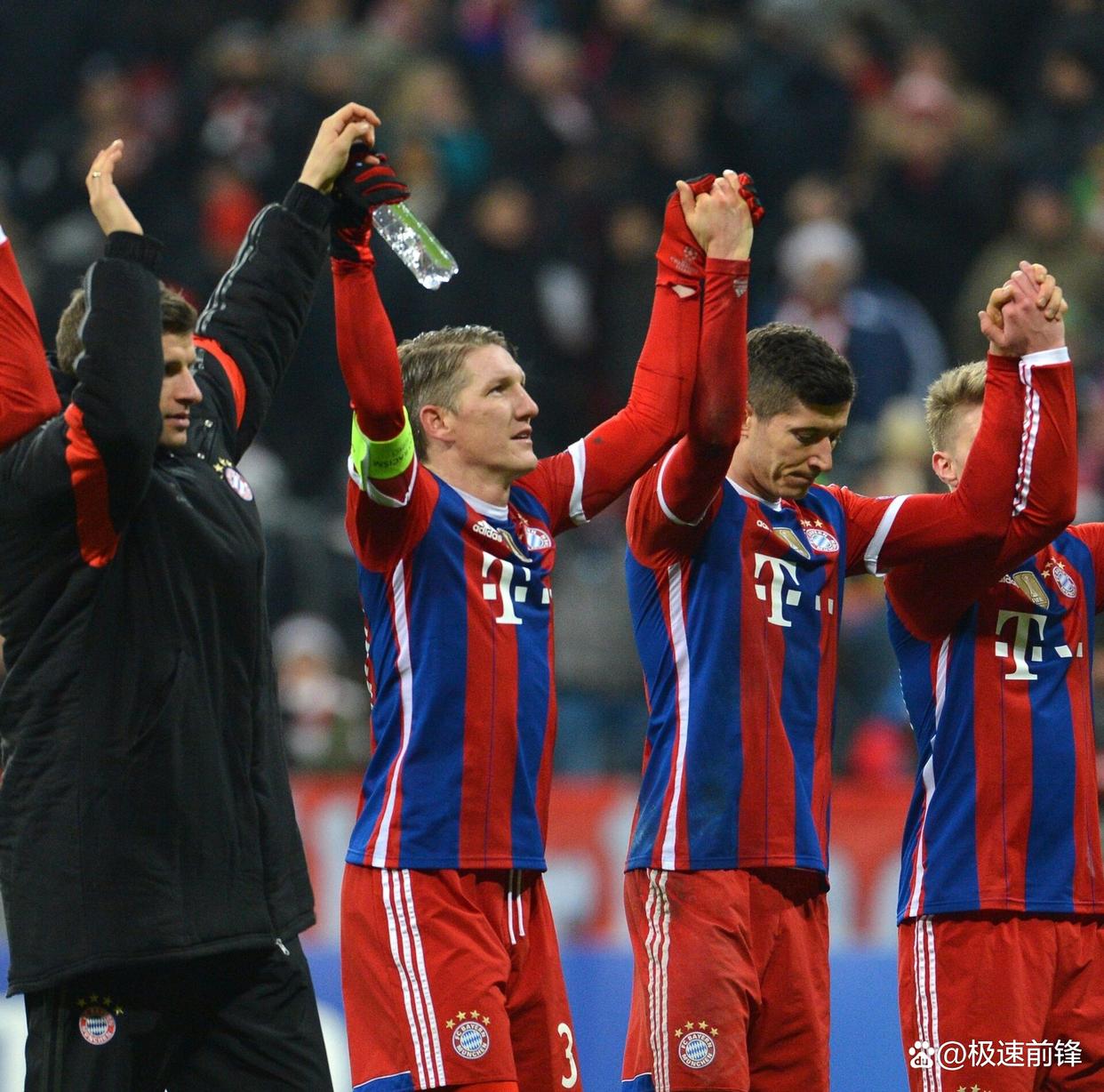 关于德国队面对强劲对手,全力备战的信息 关于德国队面对强劲对手,全力备战的信息