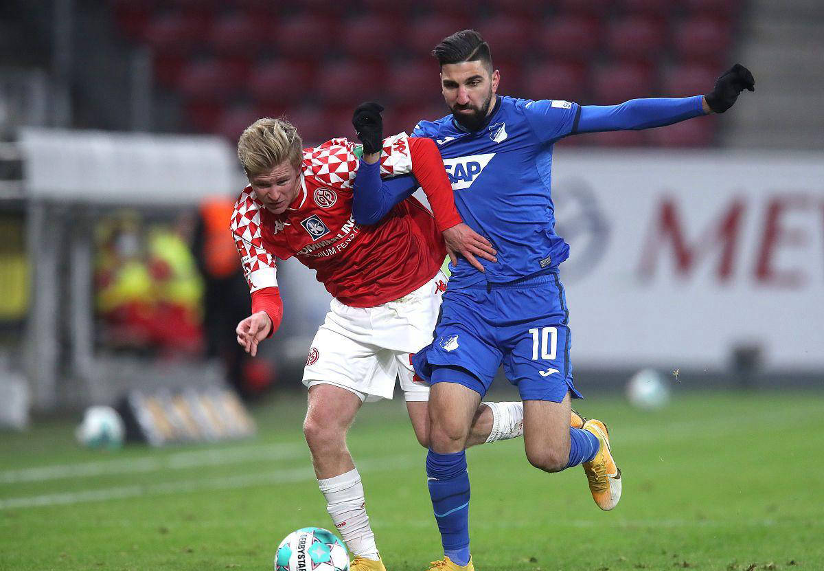 关于里昂客场力克尼斯,法甲积分榜排名有所上升的信息 关于里昂客场力克尼斯,法甲积分榜排名有所上升的信息