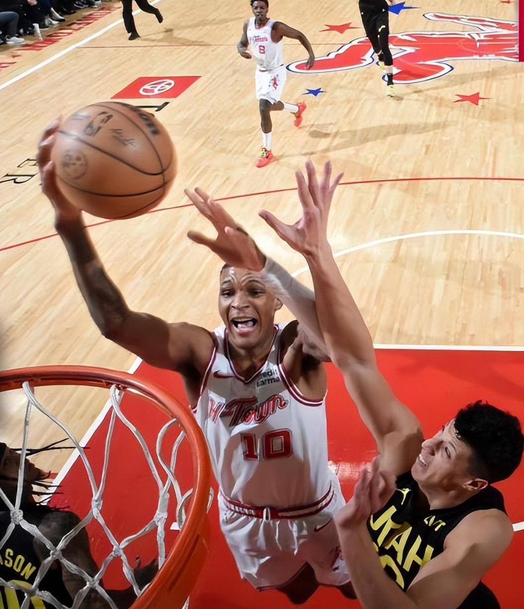 森林狼队遭遇挑战，实力不济