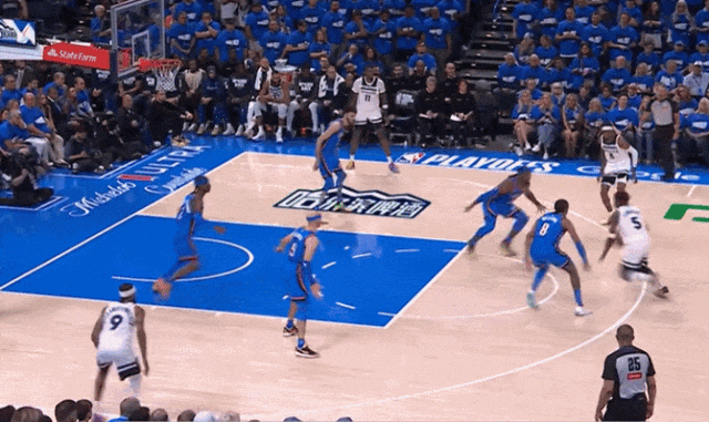 森林狼队遭遇挑战，实力不济