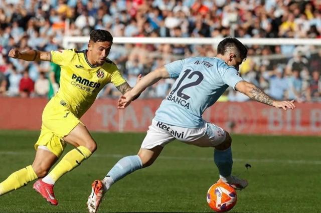 巴拉多利德客场惨败赫塔菲,遭遇连败 巴拉多利德客场惨败赫塔菲,遭遇连败