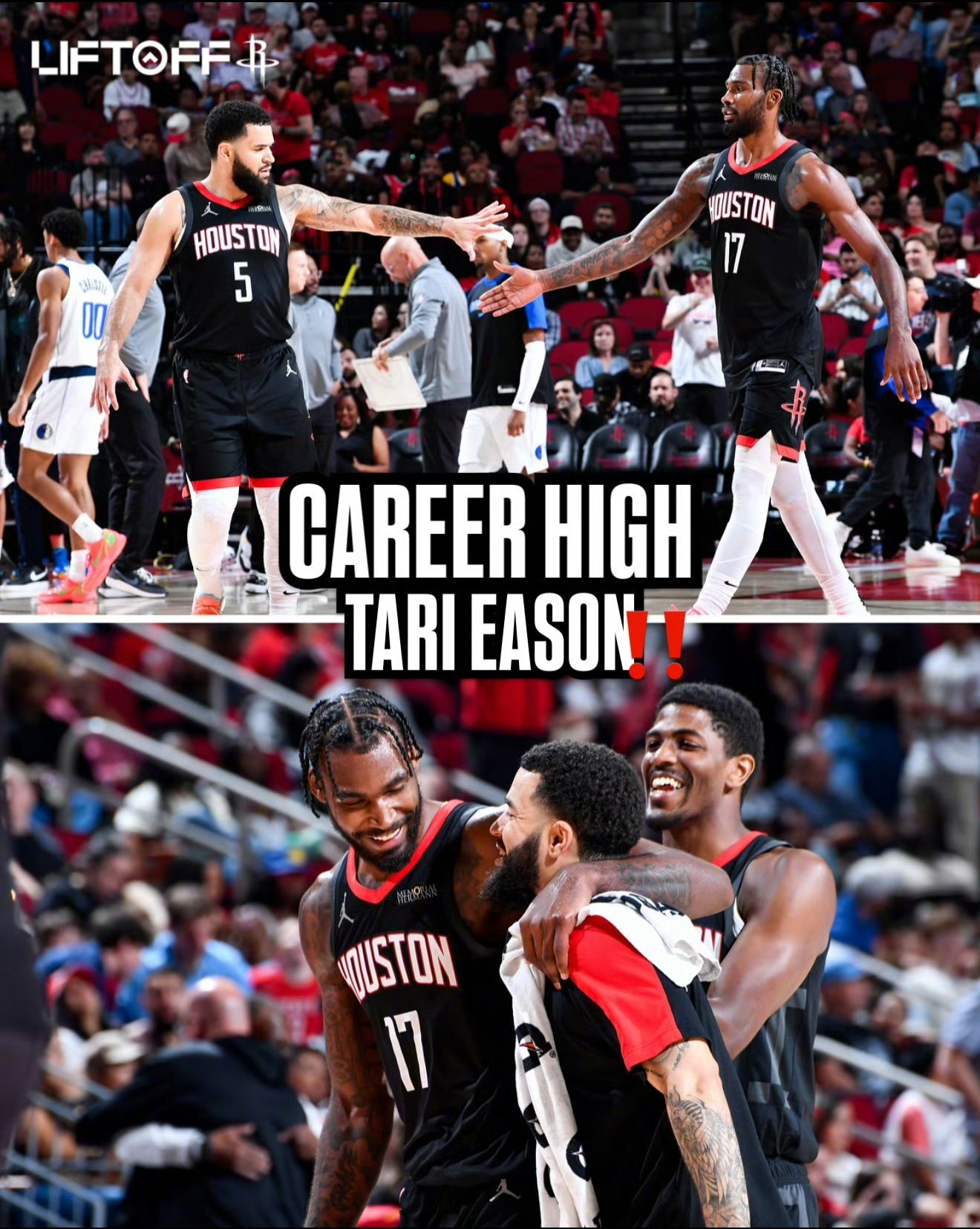 火箭连胜战胜公牛,莫里斯终结尴尬赛季 火箭连胜战胜公牛,莫里斯终结尴尬赛季