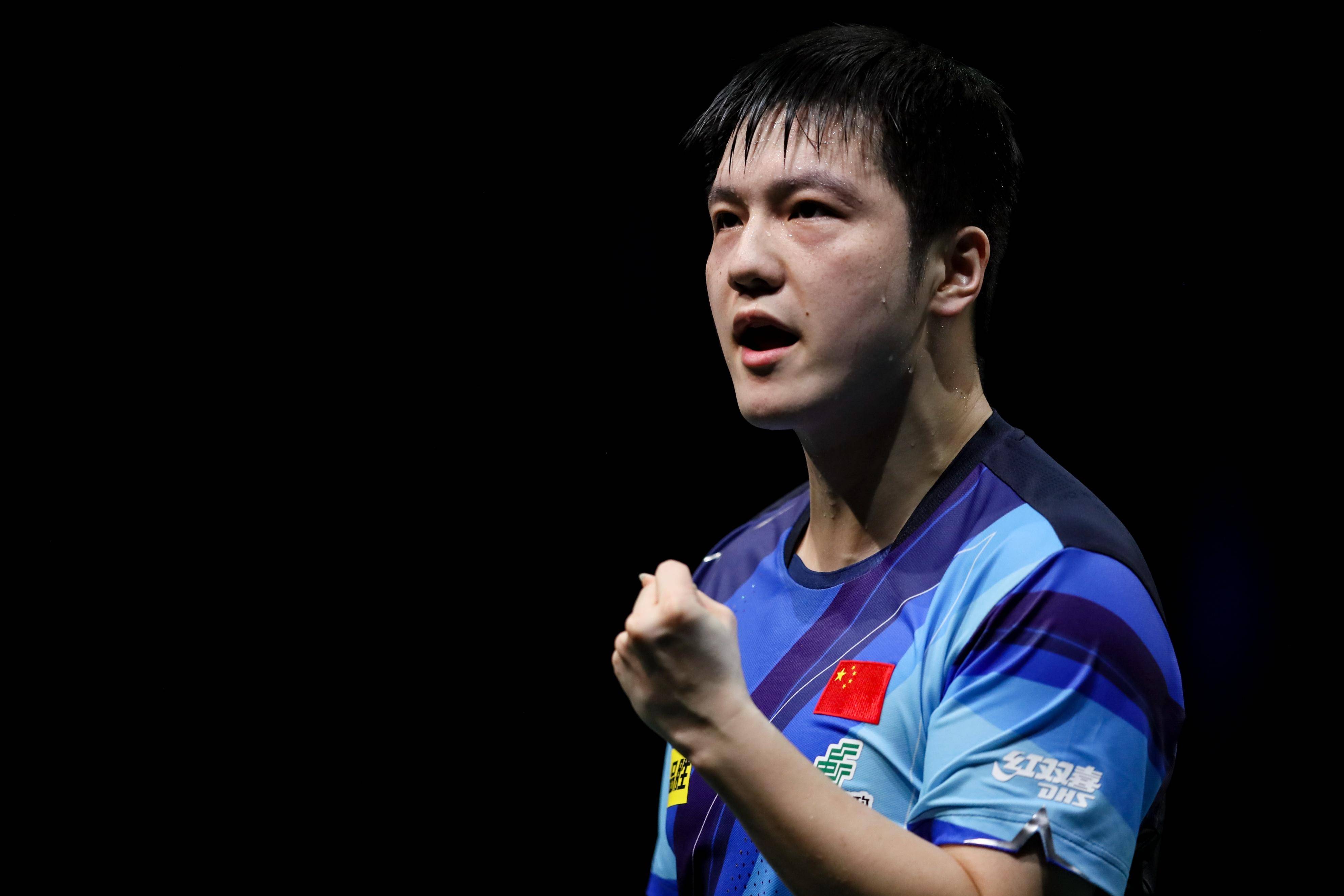 国内球队挑战亚洲洲际比赛,备战决心强烈 国内球队挑战亚洲洲际比赛,备战决心强烈