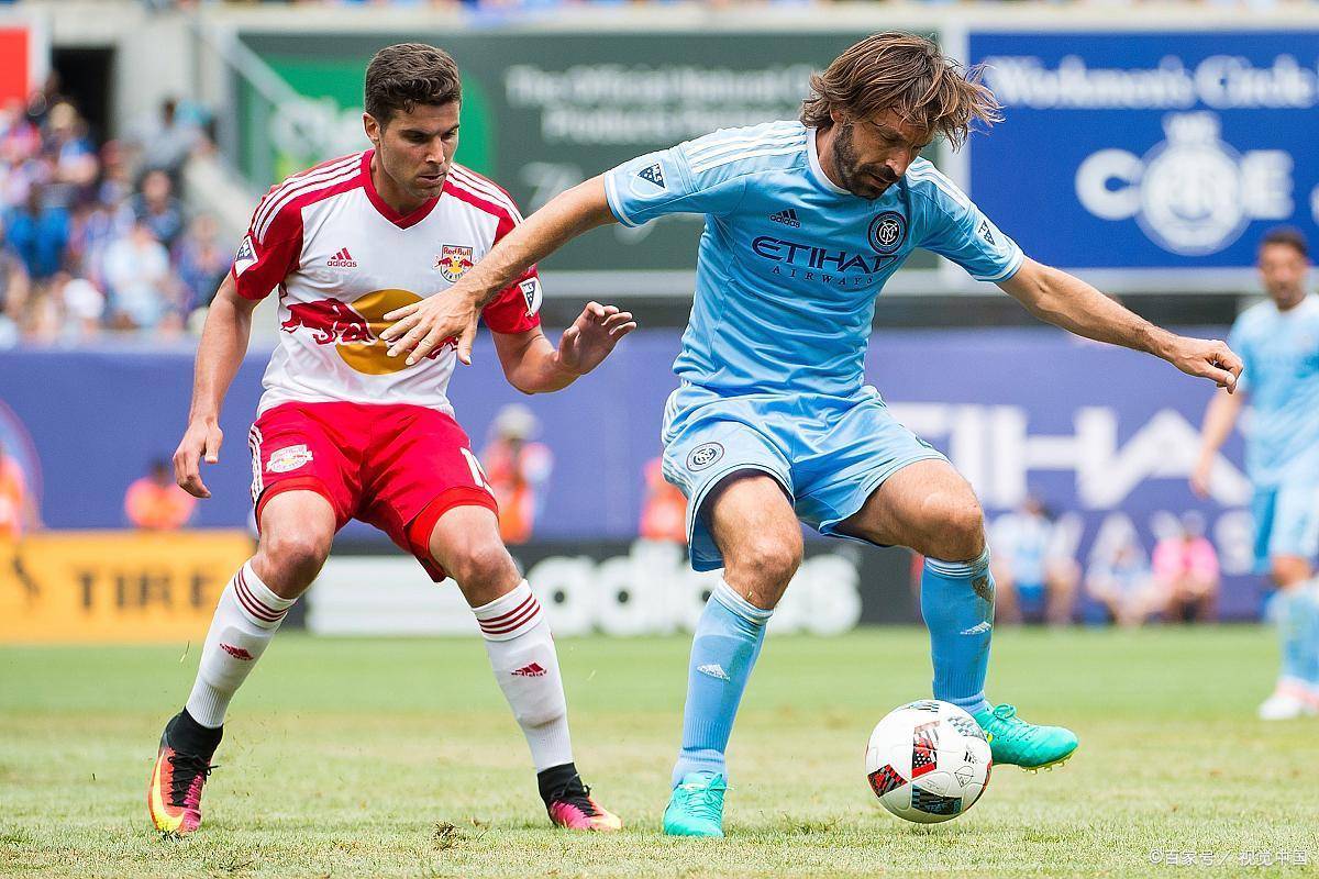 亚特兰大客场挑战都灵,激战一触即发的简单介绍 亚特兰大客场挑战都灵,激战一触即发的简单介绍