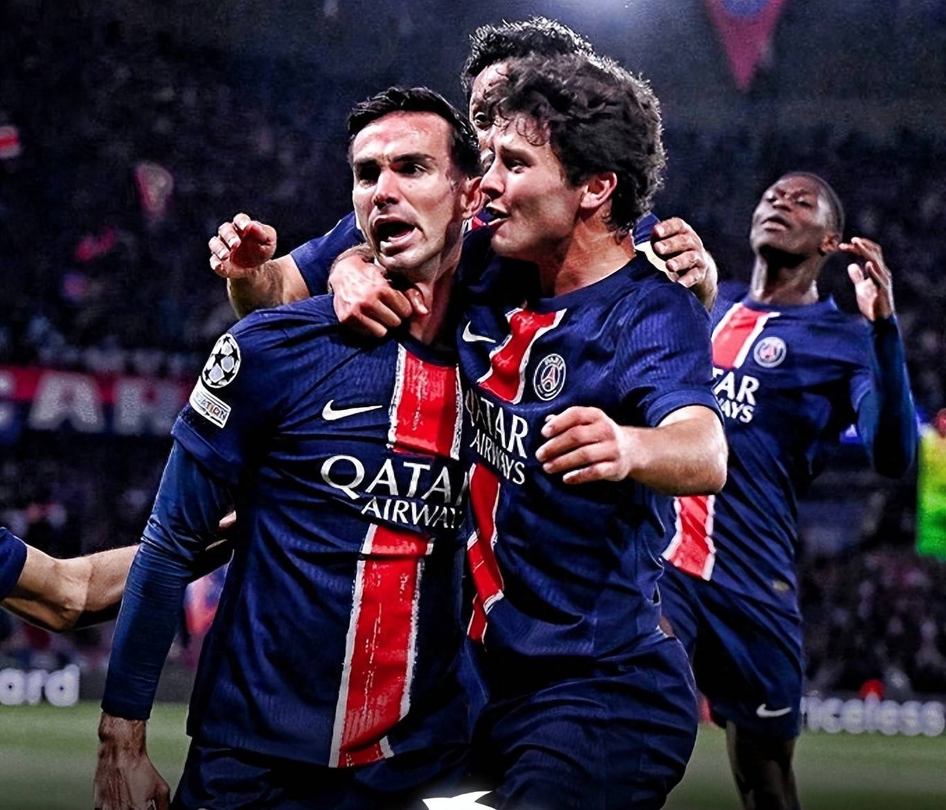 包含法国名将表现抢眼!豪取三连胜!的词条 包含法国名将表现抢眼!豪取三连胜!的词条