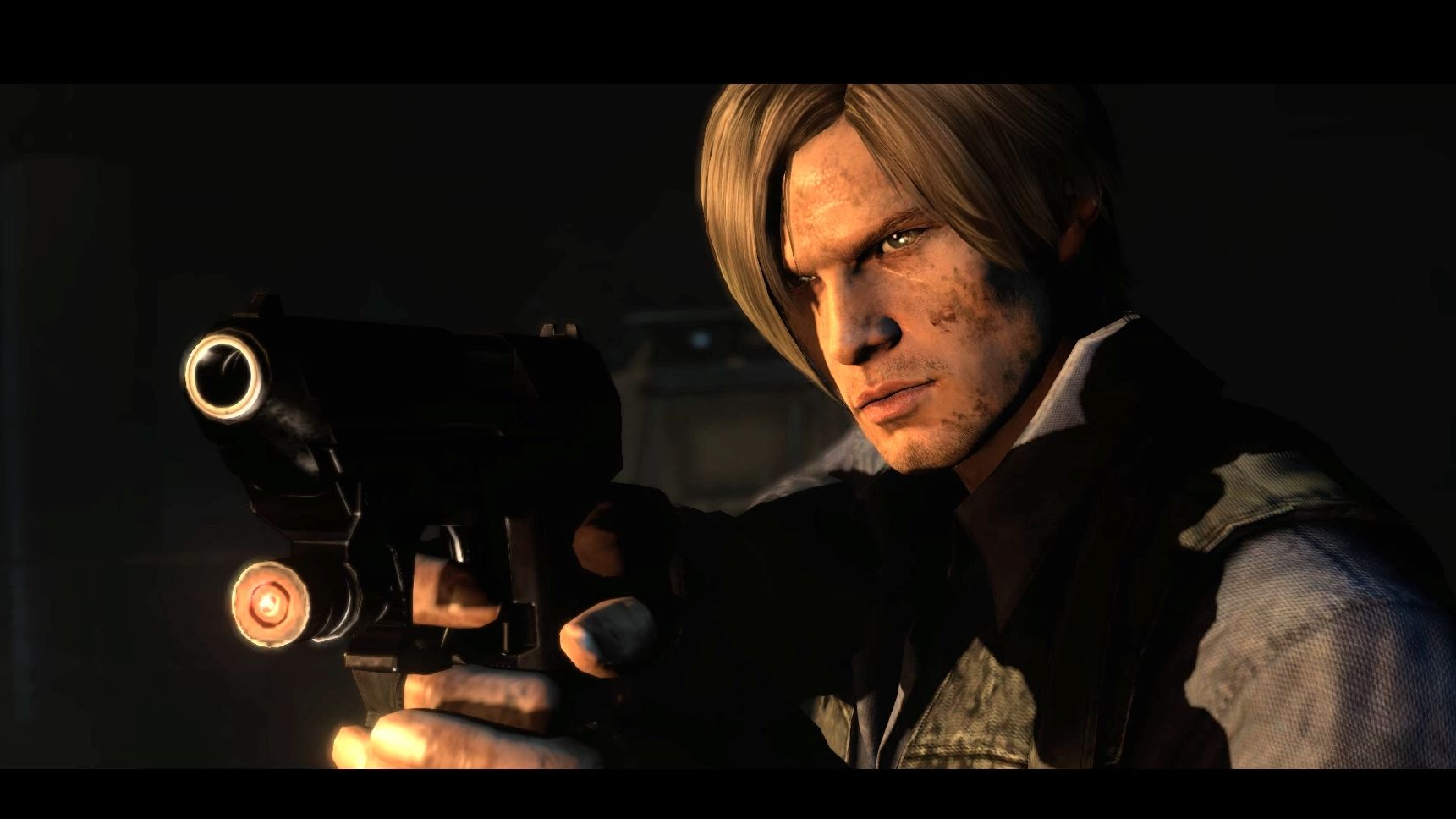 里昂遭遇斯特拉斯堡逼平，保持不败的简单介绍